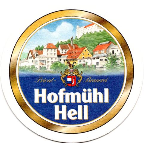 eichsttt ei-by hofmhl hell 1-3a8-9a (rund215-eichstttportrait)